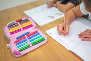 Schule