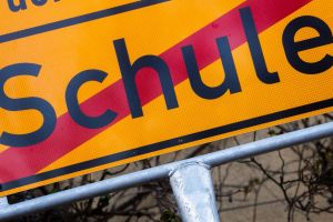 Schule