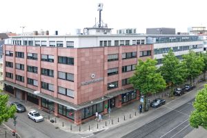 Schulterschluss zu einer starken Gemeinschaft: 125 Jahre Selbstverwaltung im Handwerk