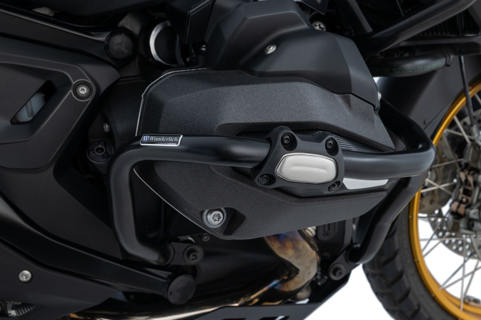 Schutz – kompakt auf den Punkt gebracht