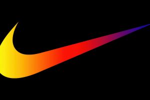 Schwache Marge belastet Nike-Aktie – warum die Trendwende teuer wird