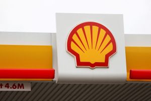 Schwache Quartalsprognose: Shells Glanz beginnt zu bröckeln