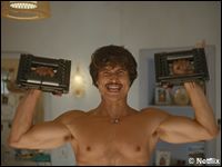 Schwacher Start für «Beef»