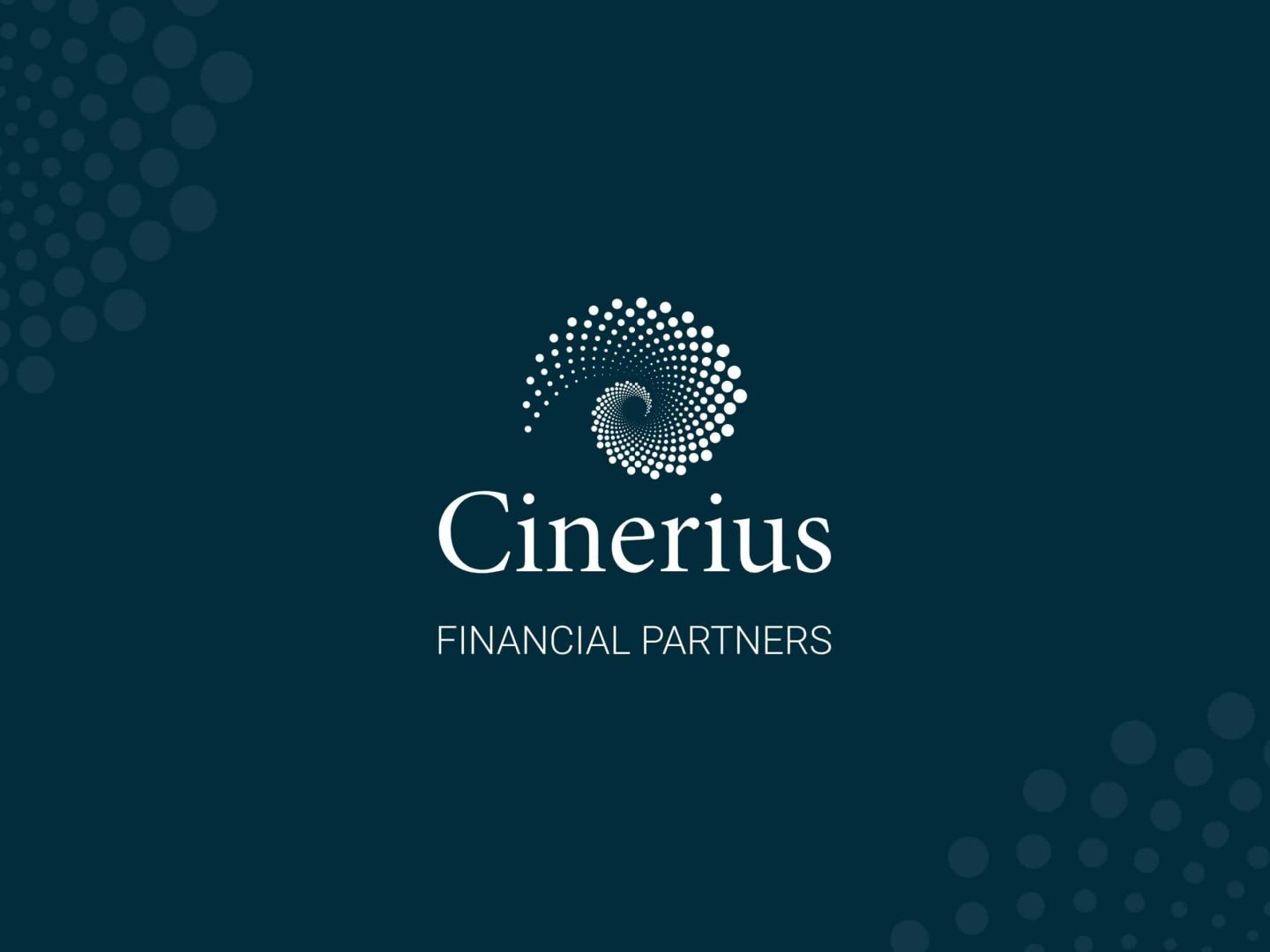 Schweizer Finanz-Koloss überrollt Österreichs Markt gnadenlos