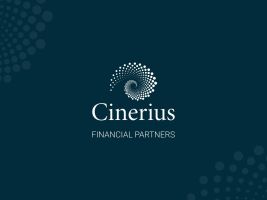 Schweizer Finanz-Koloss überrollt Österreichs Markt gnadenlos