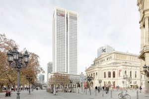 Schweizer Regierung setzt UBS mit Kapitalreform unter Druck – bis zu 50 % mehr Eigenmittel nötig