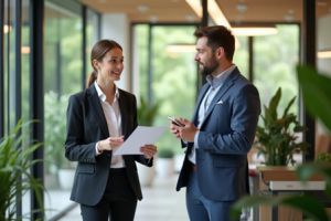 Schwimmbecken Garten: Fachportal bietet umfassende Expertise und Orientierung im Markt