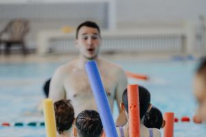 Schwimmoffensive Hannover: Jahresbilanz 2025