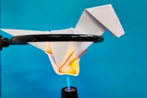 Schwitzende Membran könnte Batterien länger leben lassen