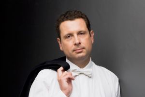 Schwungvolles Programm im Neujahrskonzert der Essener Philharmoniker