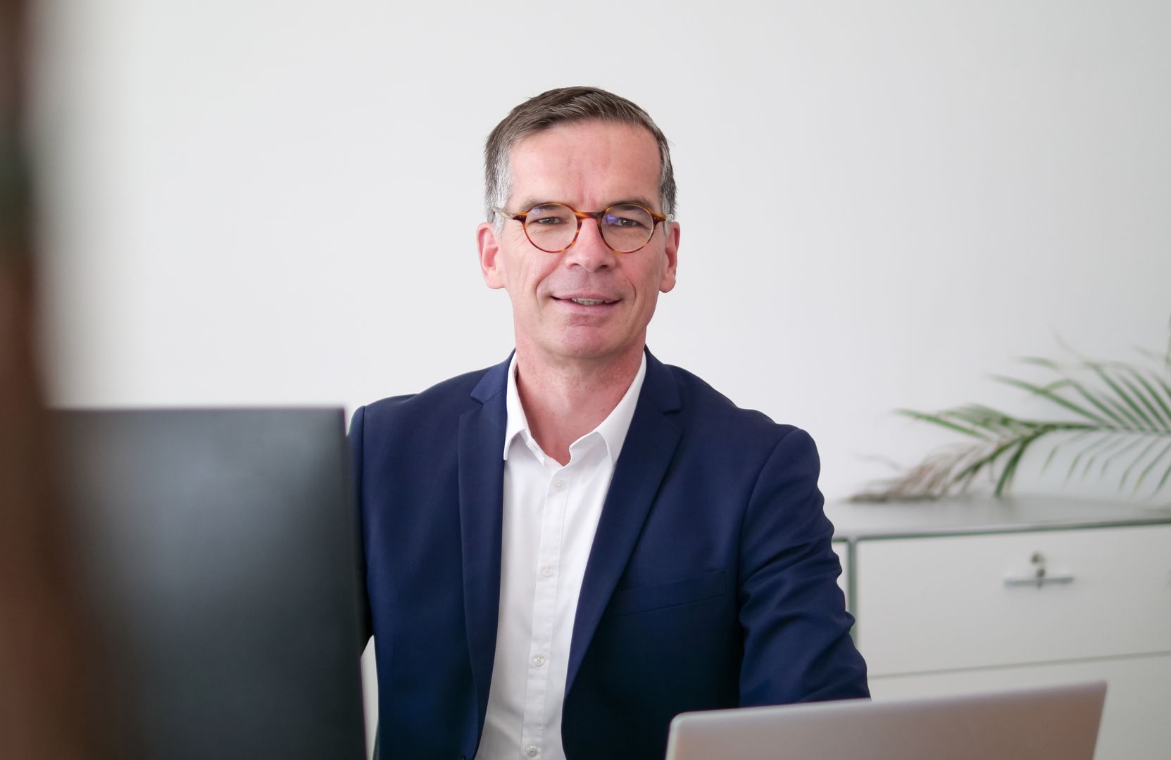 Science Based Targets initiative (SBTi) validiert Emissionsziele von Qlar