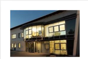 SCIO Automation führt das XML-Redaktionssystem XR von gds ein