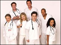«Scrubs»: ABC zeigt Trailer
