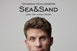 SEA & SAND Festival 2025