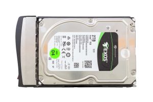 Seagate knackt alle Erwartungen – und ein Trendmodell setzt neue Signale