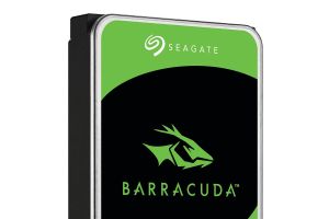 Seagate verdoppelt sich – und neue Trend-Signale rücken ins Rampenlicht