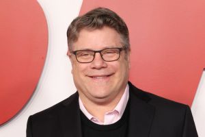 Sean Astin hat sich eingeschaltet, um dem früheren Kinderdarsteller Tylor Chase zu helfen.
