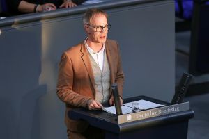 Sebastian Fiedler (Archiv)