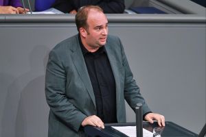 Sebastian Roloff (Archiv)