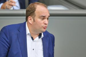 Sebastian Roloff (Archiv)