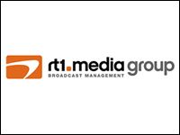 Sebastian Wutschik rückt in die Geschäftsführung von rt1.tv production auf