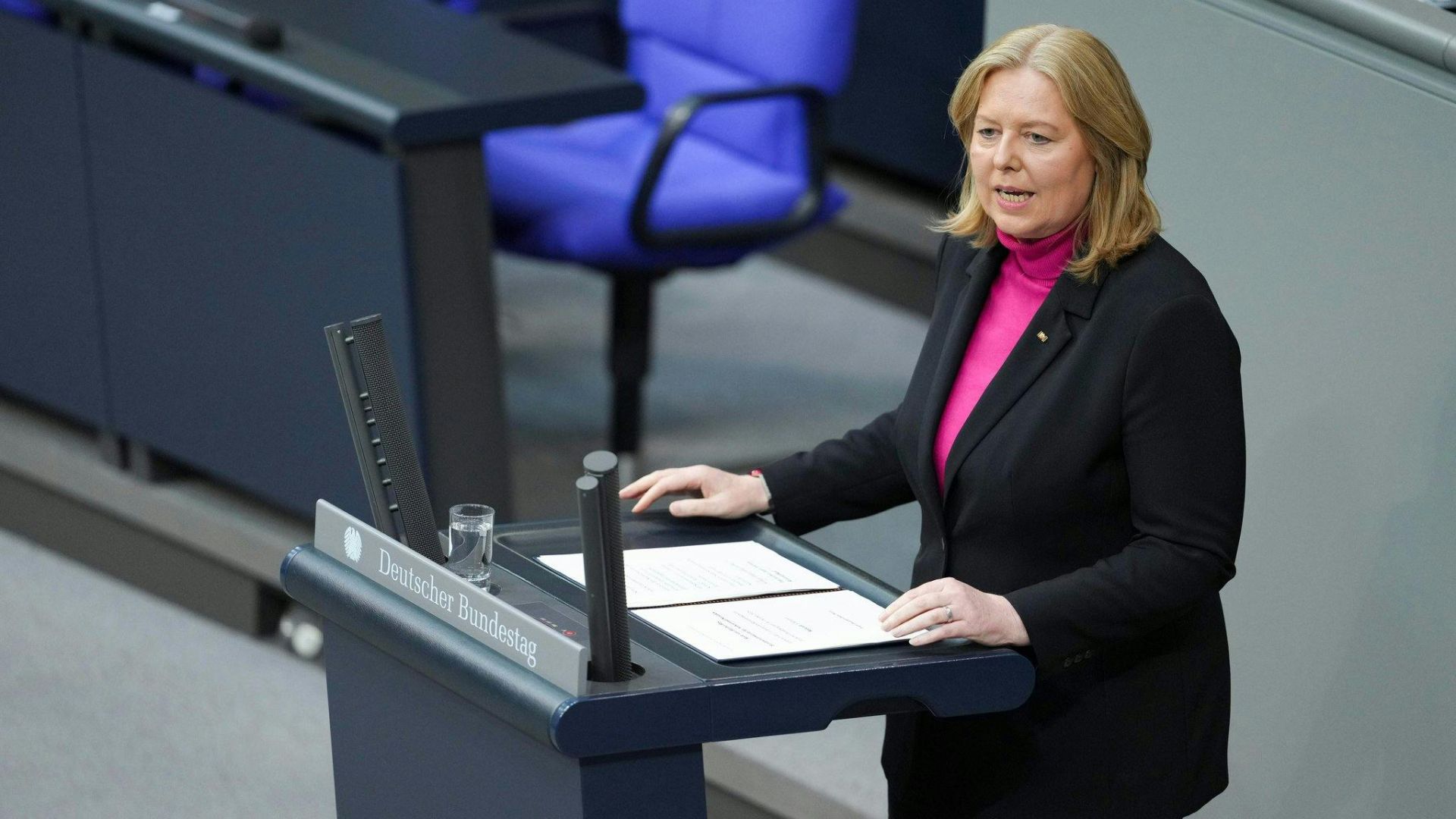 Sechs Stunden Schweigen: Warum der Koalitionsausschuss das Rentenproblem weiter vor sich herschiebt