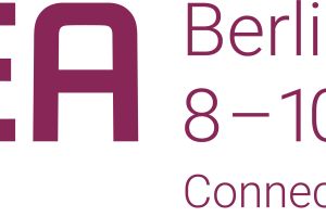 secrypt auf der DMEA 2025: Elektronische Dokumentensignatur in der Gesundheitsverwaltung