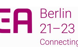 secrypt x DMEA 2026: Effiziente digitale Krankenhausverwaltung mit E-Signaturen statt Papier