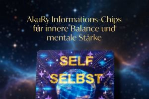 Seelenheil zum Mitnehmen