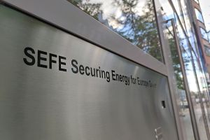 SEFE (Archiv)