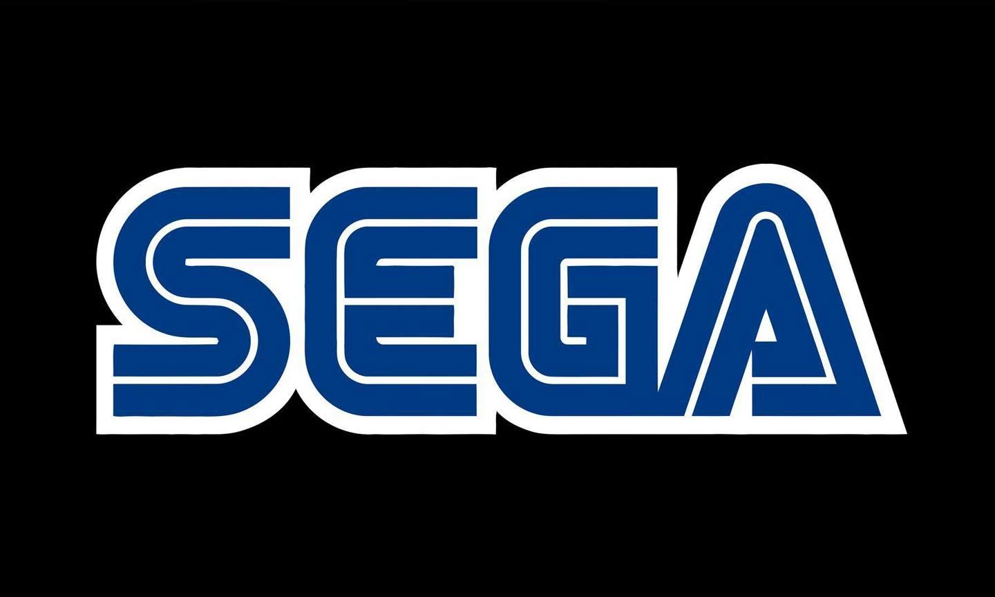 SEGA-Mitgründer David Rosen verstorben – Der Mann hinter den Arcade-Wurzeln der Sonic-Macher