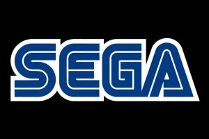 SEGA plant Rückkehr seiner Klassiker auf modernen Systemen