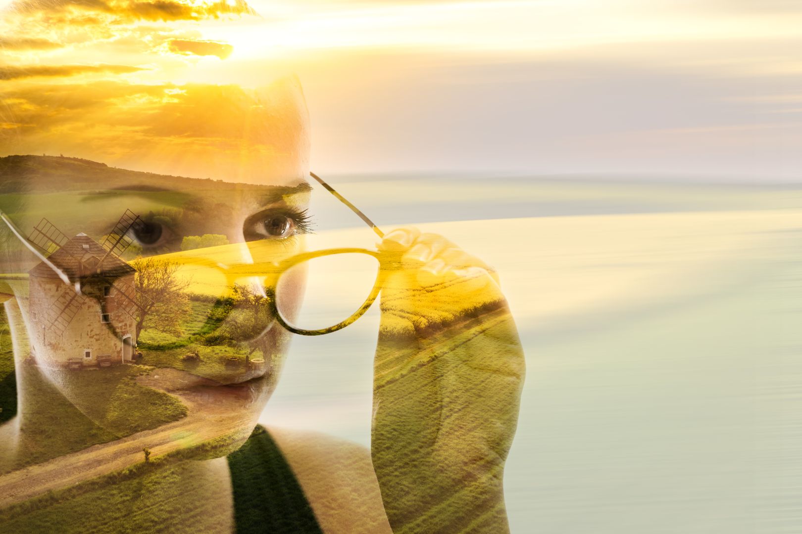 Selbstfürsorge beginnt mit Wahrnehmung – wie die Ausbildung zum Subtle Body Balance-Coach neue Wege zur Resilienz eröffnet