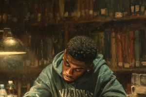 Selbststudium, Berater oder Ausbildung: Welcher Weg zum erfolgreichen Investor wirklich funktioniert