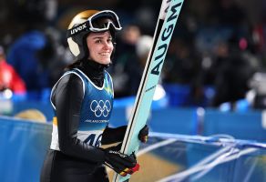 Selina Freitag