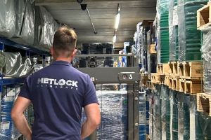 Seltene Erden aus Privatbesitz versorgen Europas Industrie