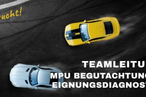 Seltene Gutachter- und Sachverständigenfunktion in Kassel neu zu besetzen