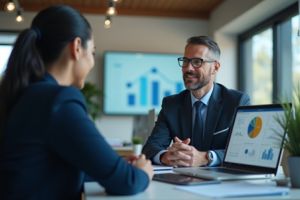 Seo Analyse Tools: Fachportal bietet umfassende Expertise und Orientierung im Markt