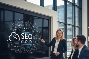 Seo Cloud: Fachportal bietet umfassende Expertise und Orientierung im Markt