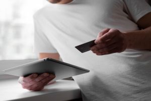 SEPA Instant × VoP × ISO 20022: Die Payments-Schnittstellen, die live schalten