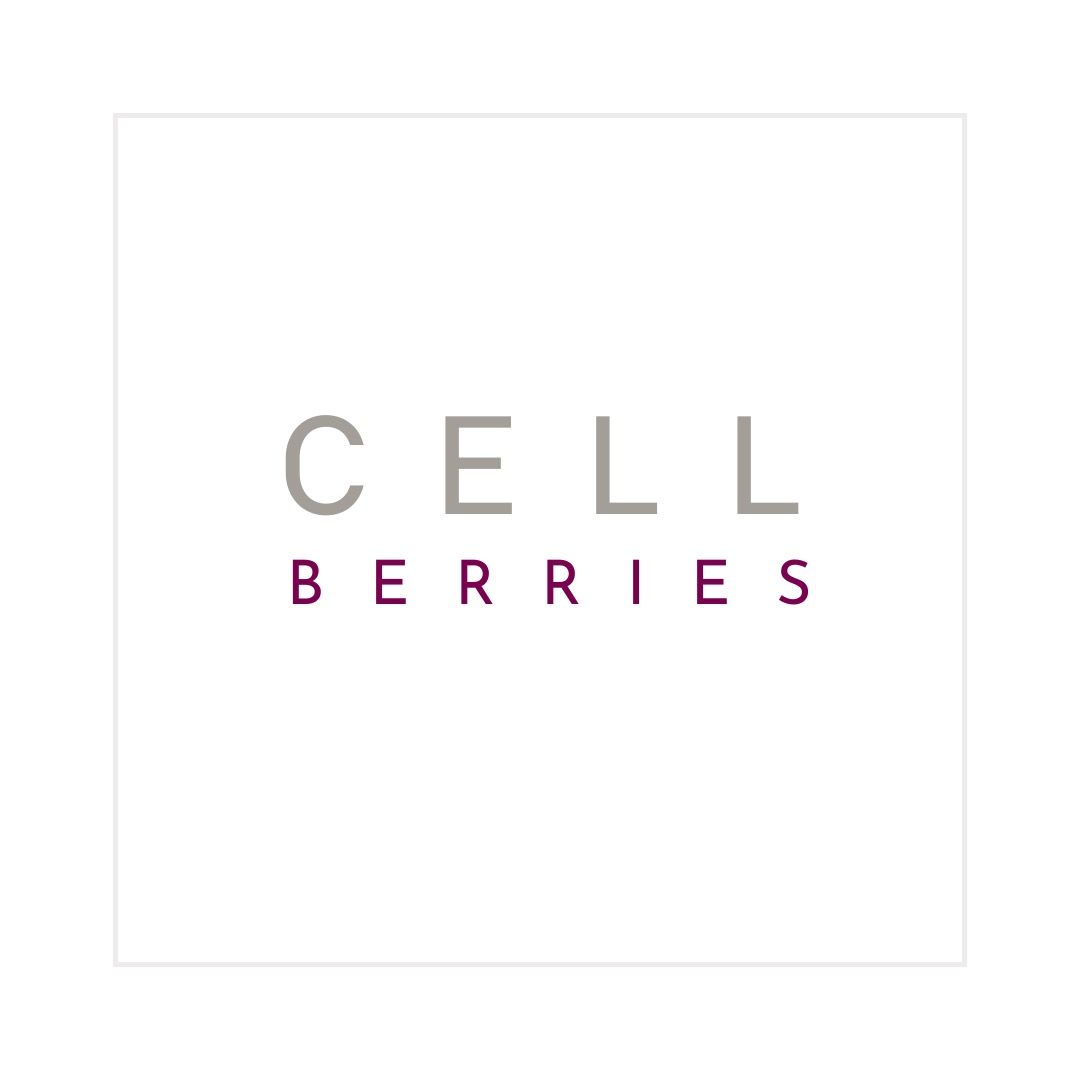 Seren in Naturkosmetik: CELLBERRIES® definiert hochwirksame Wirkstoffpflege im Premium-Segment neu