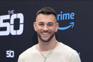 Serkan Yavuz