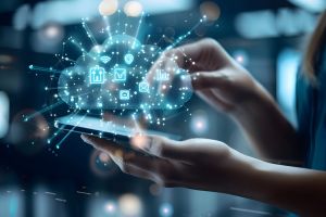 ServiceNow und Devoteam bündeln Kräfte für die Neugestaltung der CRM-Transformation in EMEA