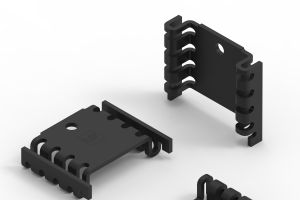 Serviceorientierter Einstieg ins Kühlgeschäft