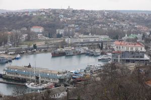 Sewastopol