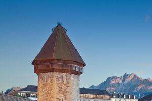 SHA ab 2026 in der Schweiz