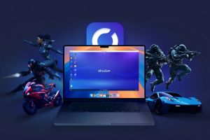 SHADOW Neo: Der Cloud Gaming-PC der Zukunft ist da