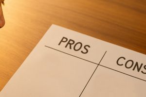 SharePoint-Archivierung im Vergleich: Microsoft 365 Archive vs. ShArc