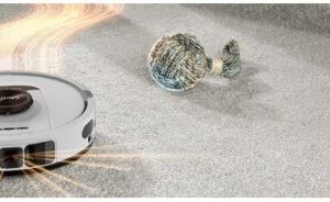 Shark: 25% Rabatt auf alle Saug- und Wischroboter