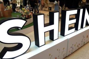 Shein erhöht Druck auf London mit vertraulicher IPO-Anmeldung in Hongkong